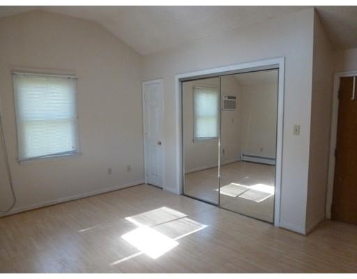 88 Progressive St, Worcester, MA 01604 photo 8