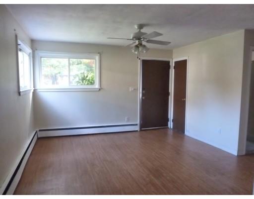 88 Progressive St, Worcester, MA 01604 photo 10
