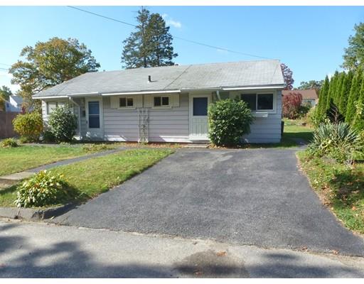 88 Progressive St, Worcester, MA 01604 photo 1