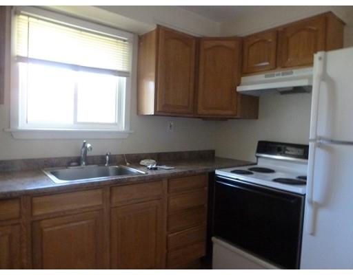 88 Progressive St, Worcester, MA 01604 photo 13