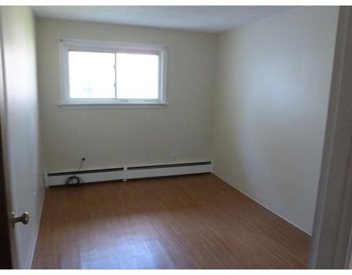 88 Progressive St, Worcester, MA 01604 photo 14