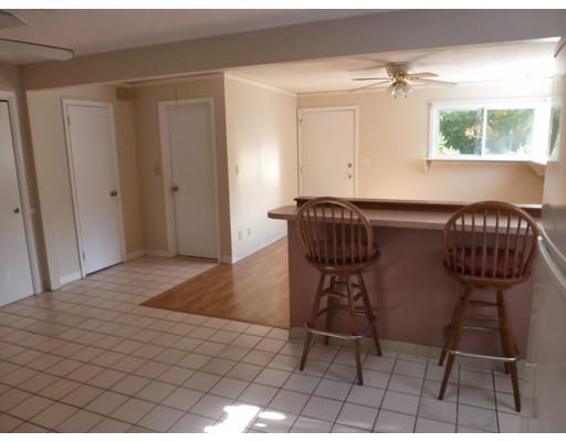 88 Progressive St, Worcester, MA 01604 photo 5
