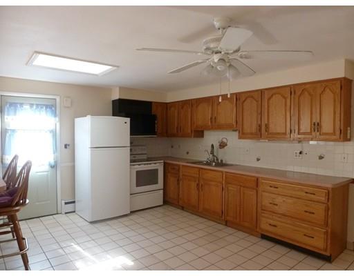 88 Progressive St, Worcester, MA 01604 photo 3