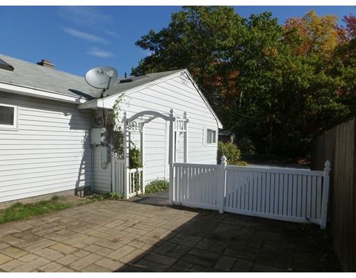 88 Progressive St, Worcester, MA 01604 photo 20