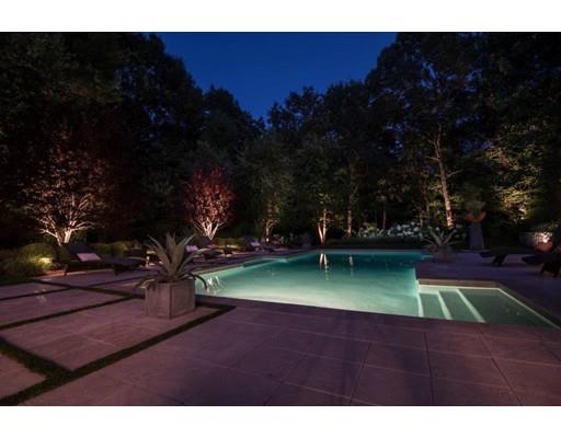 82 Cutler Rd, Needham, MA 02492 photo 19