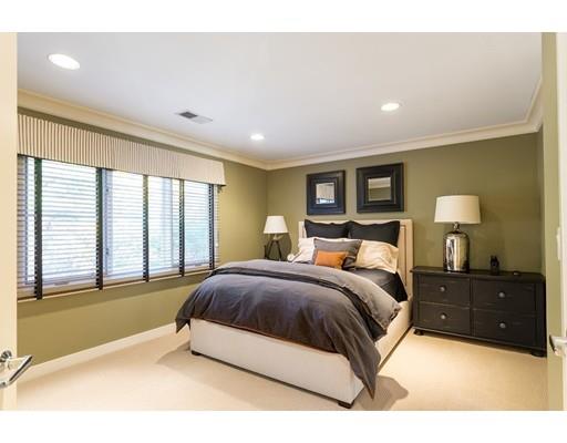 82 Cutler Rd, Needham, MA 02492 photo 11