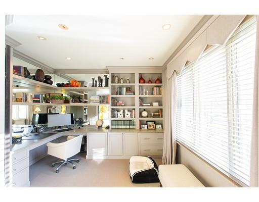82 Cutler Rd, Needham, MA 02492 photo 7