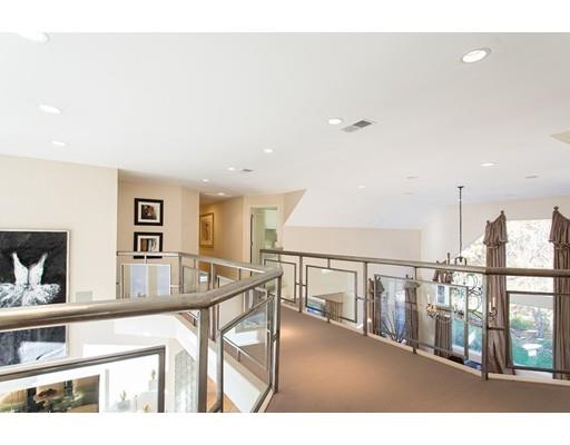 82 Cutler Rd, Needham, MA 02492 photo 8