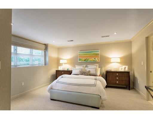 82 Cutler Rd, Needham, MA 02492 photo 13