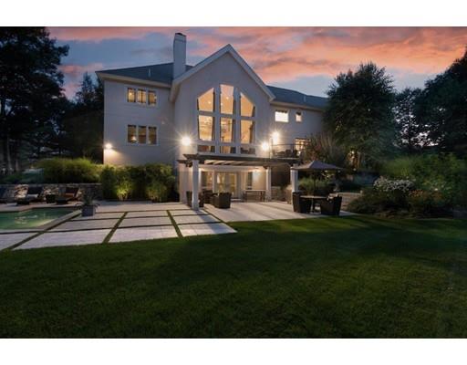 82 Cutler Rd, Needham, MA 02492 photo 20