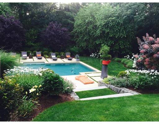 82 Cutler Rd, Needham, MA 02492 photo 17