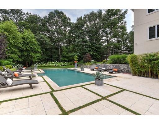 82 Cutler Rd, Needham, MA 02492 photo 15