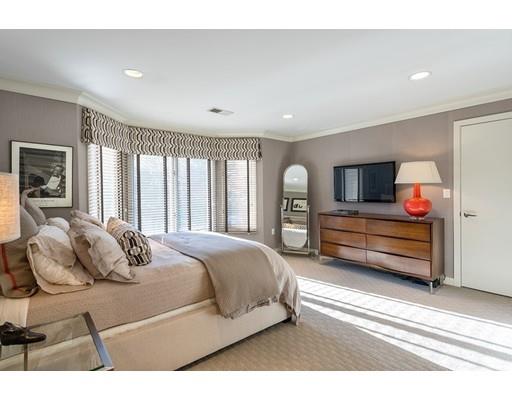 82 Cutler Rd, Needham, MA 02492 photo 10