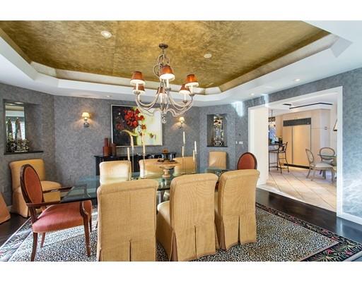 82 Cutler Rd, Needham, MA 02492 photo 4