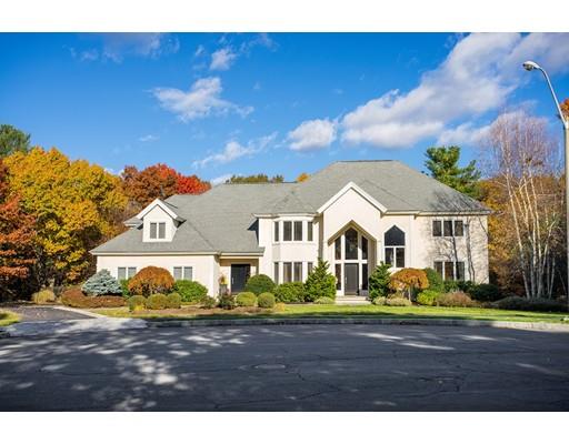 82 Cutler Rd, Needham, MA 02492 photo 1