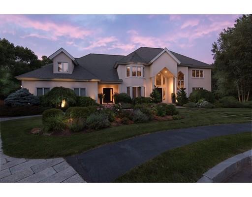 82 Cutler Rd, Needham, MA 02492 photo 21