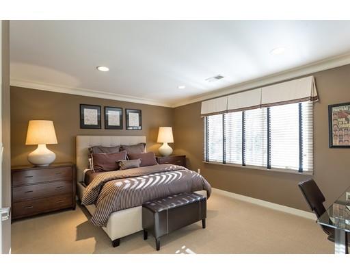82 Cutler Rd, Needham, MA 02492 photo 12