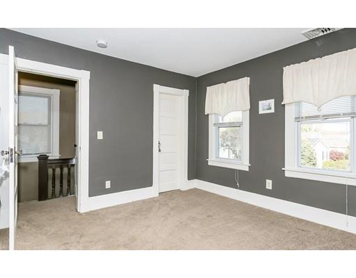 103 Arnold St, Chicopee, MA 01013 photo 9