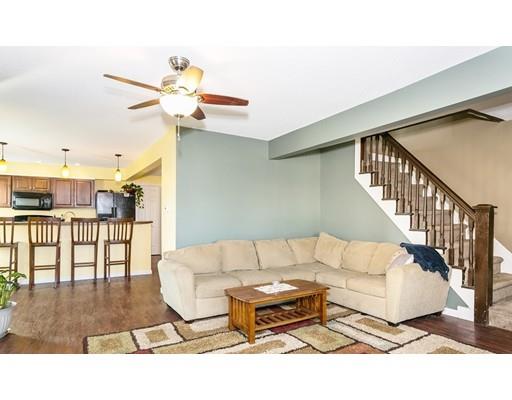 103 Arnold St, Chicopee, MA 01013 photo 5