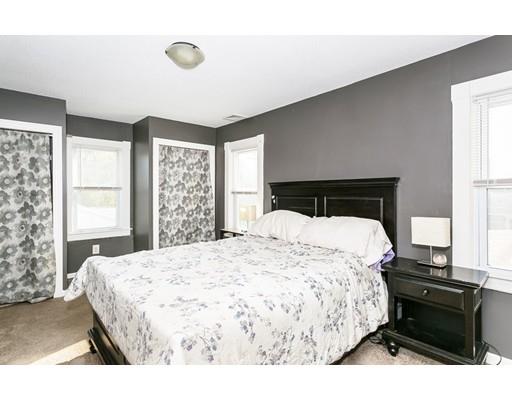 103 Arnold St, Chicopee, MA 01013 photo 8