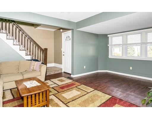 103 Arnold St, Chicopee, MA 01013 photo 4