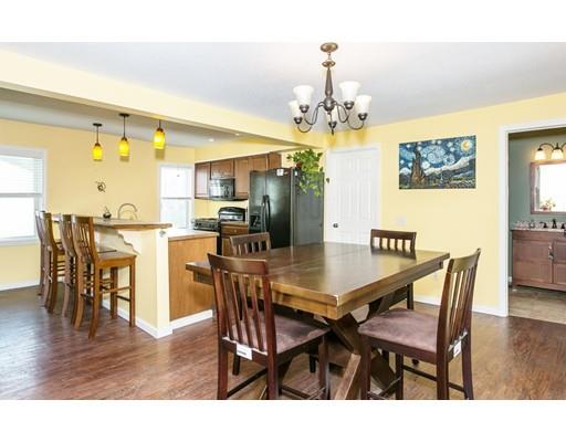 103 Arnold St, Chicopee, MA 01013 photo 1
