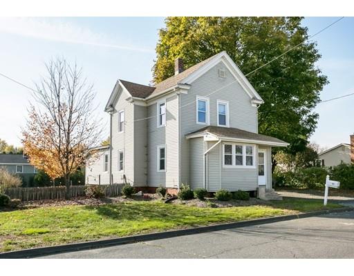 103 Arnold St, Chicopee, MA 01013 photo 11