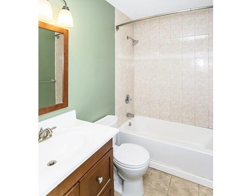 103 Arnold St, Chicopee, MA 01013 photo 7