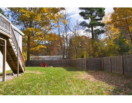 6 Jeffrey St, Webster, MA 01570 photo 16