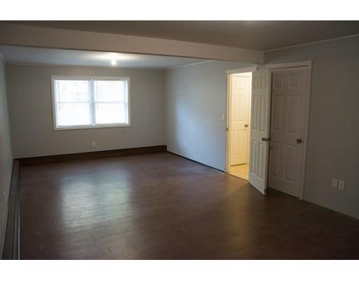 6 Jeffrey St, Webster, MA 01570 photo 17