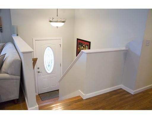 6 Jeffrey St, Webster, MA 01570 photo 7