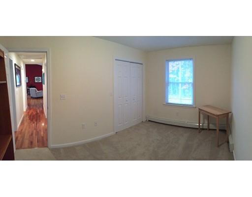 6 Jeffrey St, Webster, MA 01570 photo 10