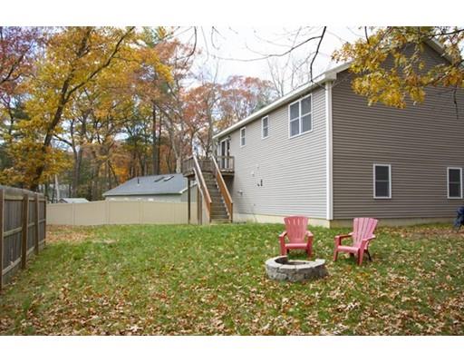 6 Jeffrey St, Webster, MA 01570 photo 15