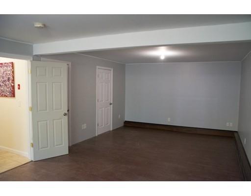6 Jeffrey St, Webster, MA 01570 photo 18
