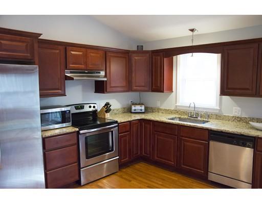 6 Jeffrey St, Webster, MA 01570 photo 2