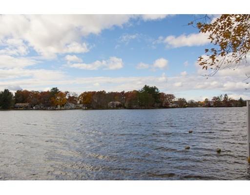 6 Jeffrey St, Webster, MA 01570 photo 19