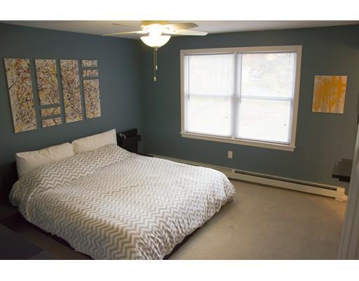 6 Jeffrey St, Webster, MA 01570 photo 8
