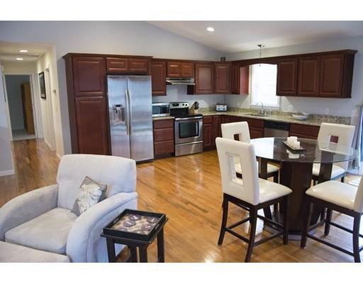 6 Jeffrey St, Webster, MA 01570 photo 3
