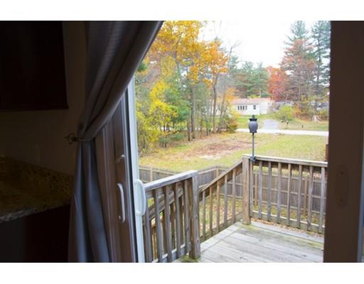 6 Jeffrey St, Webster, MA 01570 photo 5
