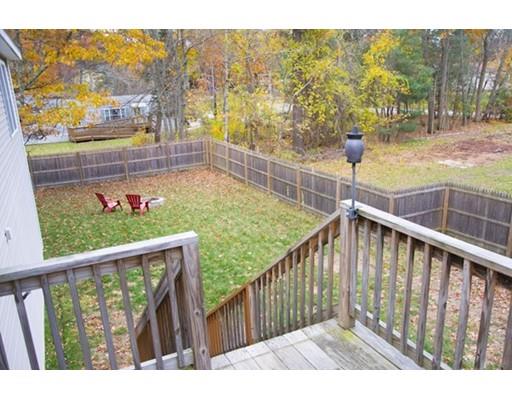 6 Jeffrey St, Webster, MA 01570 photo 13