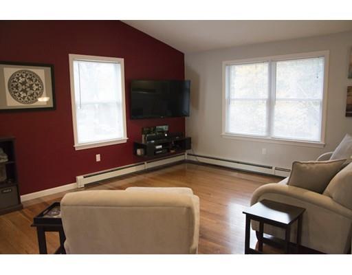 6 Jeffrey St, Webster, MA 01570 photo 6