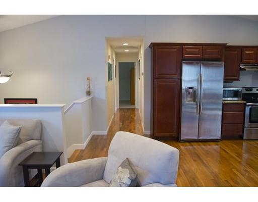 6 Jeffrey St, Webster, MA 01570 photo 4