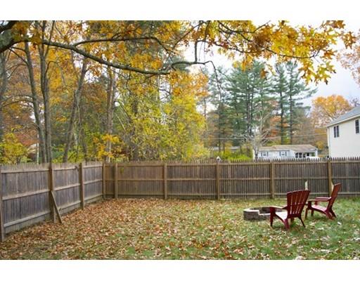 6 Jeffrey St, Webster, MA 01570 photo 14