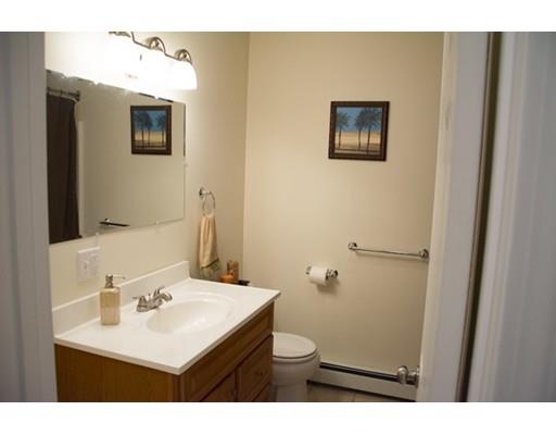 6 Jeffrey St, Webster, MA 01570 photo 11