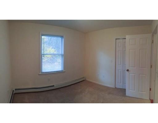 6 Jeffrey St, Webster, MA 01570 photo 12