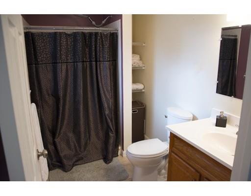 6 Jeffrey St, Webster, MA 01570 photo 9