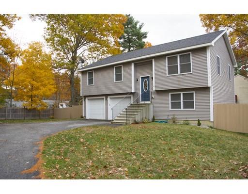 6 Jeffrey St, Webster, MA 01570 photo 1