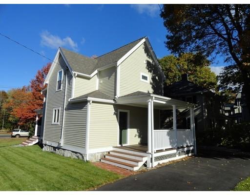 3 Brook Rd, Milton, MA 02186 photo 16