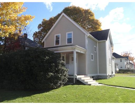3 Brook Rd, Milton, MA 02186 photo 2