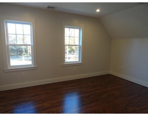 3 Brook Rd, Milton, MA 02186 photo 13
